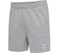 Hummel Damen Shorts Hmlgo 2.0 Sweatshorts Woman