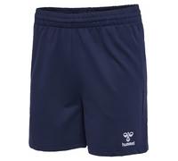Hummel Damen Shorts Hmlgo 2.0 Sweatshorts Woman
