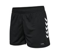 Hummel Damen Shorts Hmlstaltic Poly Shorts Woman