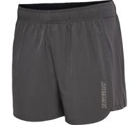 Hummel Damen Shorts Hmlte Vital Woven Shorts 219188