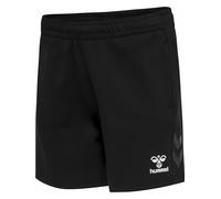 Hummel Damen Shorts Hmltravel Shorts Woman