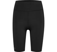 Hummel Damen Shorts Race Hw Pocket W Short Tights 230258