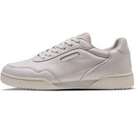 Hummel Damen Sneaker flach Forli Tonal