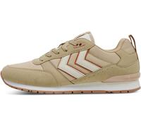 Hummel Damen Sneaker flach Monaco 86 Rs