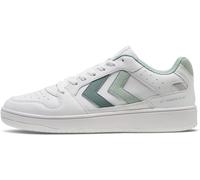 Hummel Damen Sneaker, flach St. Power Play Wmns