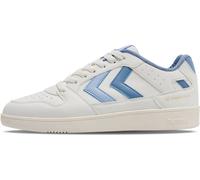 Hummel St Power Play Trainers White EU 36 Woman