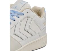 Hummel Damen Sneakers low St. Power Play Wm3 227952