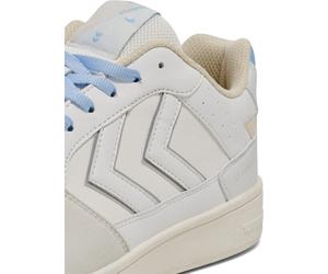 Hummel Damen Sneakers low St. Power Play Wm3 227952