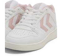 Hummel Damen Sneakers low St. Power Play Wmns Lzd 227961
