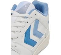 Hummel Damen Sneakers low St. Power Play Wmns Lzd 227961