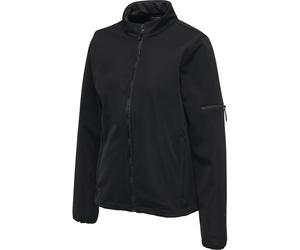 Hummel Damen Softshell Jacke Hmlnorth Softshell Jacket Woman