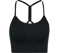 Hummel Hiit Seamless Sports Top