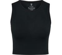 Hummel Hiit Seamless Sports Top