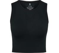 Hummel Damen Sport-BH Hiit Seamless W Top 230077