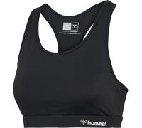 Hummel Damen Sport-BH Hmlmt Active Sports Bra