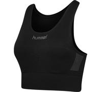 Hummel Damen Sport-BH Hummel First Seamless Bra Woman 202647