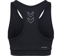 Hummel Damen Sport-BH Te Fundamental Sports Bra 223848