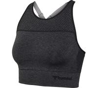 Hummel Hana 2.0 Seamless Sports Top