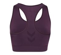 Hummel Tif Sports Seamless Sleeveless T-shirt