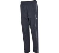 Hummel Damen Sporthose Hmlpulse Woven W Pants 230162 Ebony-L