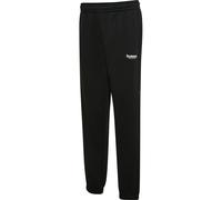 Hummel Damen Sweat Pant Hmllegacy 2.0 W Sweatpants 235285 Black-L