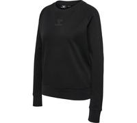 Hummel Damen Sweatshirt Hmlicons Woman Sweatshirt