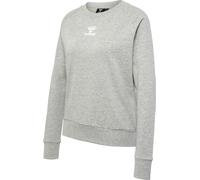 Hummel Damen Sweatshirt Hmlicons Woman Sweatshirt