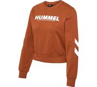 Hummel Damen Sweatshirt Hmllegacy Woman Sweatshirt 220337