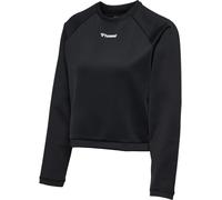 Hummel Damen Sweatshirt Hmlmt Kalu Short Sweatshirt