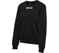 Hummel Damen Sweatshirt Hmlte Element Sweatshirt