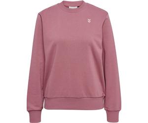 Hummel Damen Sweatshirt Pulse W Sweat Crewneck 229601