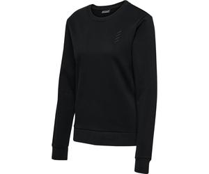 Hummel Damen Sweatshirts & hoodies Hmlactive Sweatshirt Woman