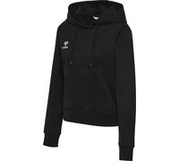 Hummel Damen Sweatshirts & hoodies Hmlgo 2.0 Hoodie Woman