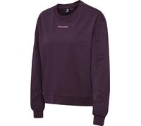 Hummel Damen Sweatshirts & hoodies Hmlmt Dhyani Sweatshirt