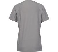 Hummel Damen T-Shirt Cima 2.0 Jersey S/S 227924