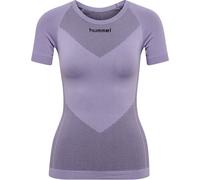 Hummel Damen T-Shirt First Seamless Jersey S/S W 202644