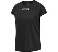 Hummel Damen T-Shirt Hmlte Tola Loose T-Shirt
