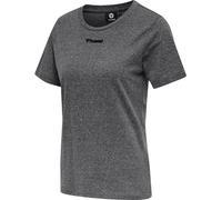 Hummel Damen T-Shirt Hmlzandra T-Shirt