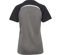 Hummel Damen T-Shirt Lead 2.0 Jersey S/S 223742