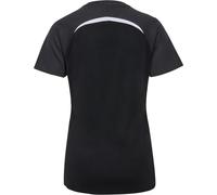 Hummel Damen T-Shirt Lead 2.0 Jersey S/S 223742