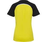 Hummel Damen T-Shirt Lead 2.0 Jersey S/S 223742