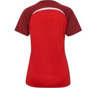 Hummel Damen T-Shirt Lead 2.0 Jersey S/S 223742