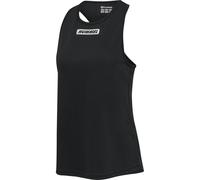 Hummel Damen Tanktop Hmlte Tola Tanktop 213464