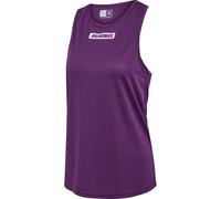 Hummel Damen Tanktop Hmlte Tola Tanktop 213464