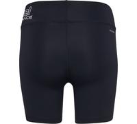 Hummel Damen Te Fundamental Mw Tight Shorts 223850