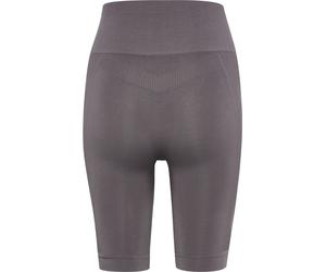 Hummel Damen Tif Seamless Cyling Shorts 210494