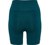 Hummel Damen Tif Seamless Shorts 214151