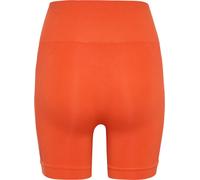 Hummel Damen Tif Seamless Shorts 214151