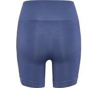Hummel Damen Tif Seamless Shorts 214151