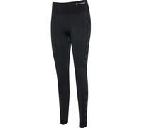 Hummel Damen Tights/Leggins Hmlmt Shine Seamless Mw Tights